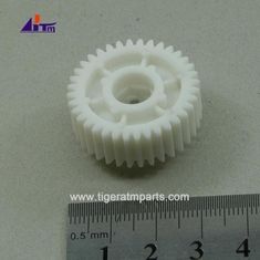 ATM-Ersatzteile NCR 36T Antriebsgetriebe 445-0633963