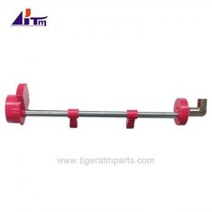 445-0756284 4450756284 NCR SelfServ S2 Pick Line Assy ATM Ersatzteile