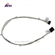 ATM-Ersatzteile NCR 66XX Estoril PC Kerngurt 445-0759447
