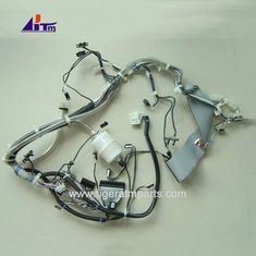 ATM Ersatzteile NCR 5886 5887 Moderator Uni-Harness 445-0672427 445-0680923