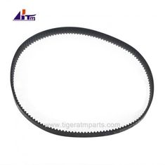 ATM Ersatzteile NCR 58XX Kartenlesegürtel Schwarz 998-0235644