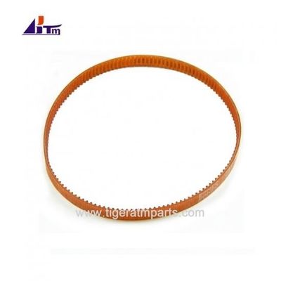 NCR 66XX Geldautomaten-Kartenlesegürtel Gelb 9980235644 998-0235644