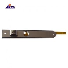 ATM Ersatzteile NCR-Kartenleser Magnetische Kopftracke 2 SBW191701 998-0235657