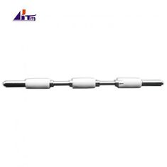 ATM-Ersatzteile NCR 5886 5887 Nose Spannungswelle Montage 445-0643756