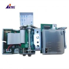 Teilteile von Geldautomaten NCR-Kartenleser IMCRW IC-Kontaktset 009-0022326