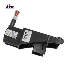 ATM-Ersatzteile NCR Selbstbedienungsvakuumpumpenmontage 445-0738137