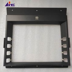 ATM Ersatzteile NCR 5877 Rahmen FDK CRT 509-0008204