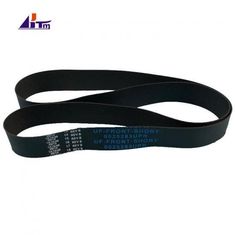 ATM-Ersatzteile NCR 6622 Anbieter Transportgurt Ober 009-0025283