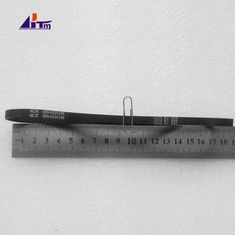 ATM Ersatzteile NCR Gürtel Synchron 135T FHT-3 x 445-0756286-07 009-0026398