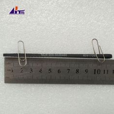 ATM Ersatzteile NCR S2 Spendergurt 234-3M-2.8MM 445-0761208-76 009-0031093 009-0026460