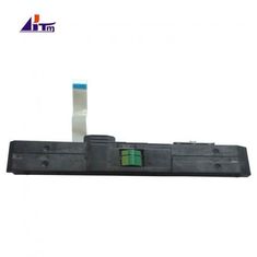 ATM Ersatzteile Diebold Kopf ASSY TR1/2/3 R/W HICO 49252159000A