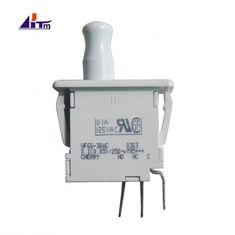 ATM-Ersatzteile NCR 6625 Verriegelungsschalter 009-0006620
