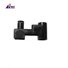 ATM Ersatzteile NCR S2 Rollenhalter rechts 445-0761208-130