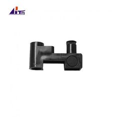 ATM Ersatzteile NCR S2 Rollenhalter Links 445-0761208-127