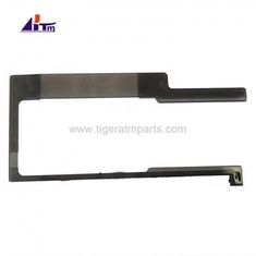 ATM Ersatzteile NCR S2 Kassette 4450756222 Verschluss Türhalter Links 445-0756222-42