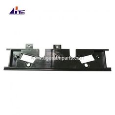 ATM Ersatzteile NCR S2 Kassetten-Truck Tür Mount 445-0756222-28
