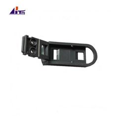 ATM-Ersatzteile NCR S2 Kassette Graue Schraube 445-0756222-05 445-0729309