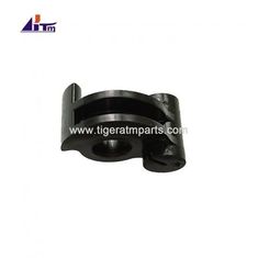 NCR ATM Teile S2 Ablehnen Kassette Bushing rechts 445-0756691-13
