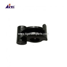 ATM-Teile NCR S2 Ablehnung Kassette Bushing Links 445-0756691-12