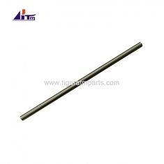 ATM-Teile NCR S2 Ablehnungskassette Metallschacht 445-0756691-11