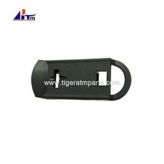 ATM-Teile NCR S2 Ablehnungskassette Schloss Grau 445-0756691-07