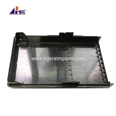 ATM-Teile NCR S2 Ablehnungskassette Untere Abdeckung 445-0756691-03