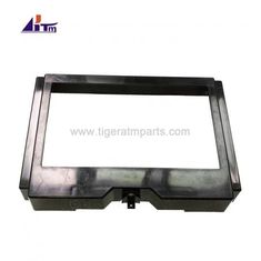 ATM-Teile NCR S2 Ablehnungskassette Oberdeckel 445-0756691-01