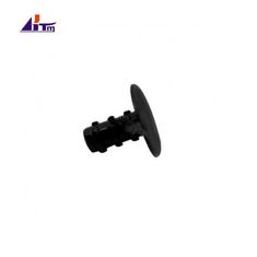 ATM Ersatzteile NCR Getriebehalter Schwarz 445-0645638