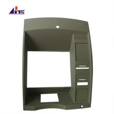ATM-Ersatzteile NCR 5877 Fascia MCRW 509-0008320