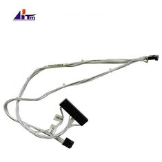 ATM-Ersatzteile NCR 66XX PC-Kern-Gurtkabel 445-0711293