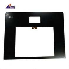 ATM Ersatzteile NCR Selbstbedienung 6683 Touchscreen 15 Zoll Fascia 445-0740986