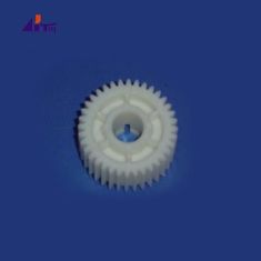 ATM-Ersatzteile NCR-Gang 36T 12MM2X 445-0587808