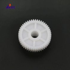ATM-Ersatzteile NCR 48T Thin Gear 445-0587807