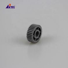 ATM-Ersatzteile NCR 35T Graue Ausrüstung 5MM1X 445-0587805