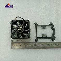ATM Ersatzteile NCR Selbstbedienung 83 CPU Kühlgerät TG00673-16 009-0030990