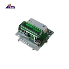 ATM-Ersatzteile NCR IMCRW Kartenleser Verschluss Assy 009-0022325
