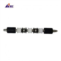 ATM Ersatzteile NCR S2 SNT Linie 2 Welle Assy 445-0761208-106 445-0754696
