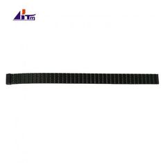 ATM-Ersatzteile NCR S2 SNT Umlenkungsband 445-0761208-98