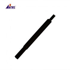 ATM Parts NCR S2 Wellenwagen Oberbündelantrieb 445-0761208-210 445-0729163