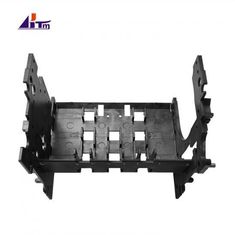 ATM-Teile NCR S2 Fahrwerk W/Skid Sub Assy 445-0761208-67 445-0731400