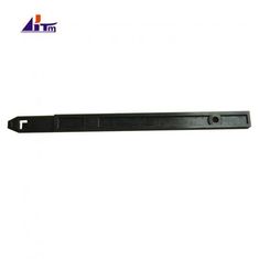 ATM Ersatzteile NCR Führer-Reinigungsbehälter 445-0761208-32 445-0761208-147 445-0600720