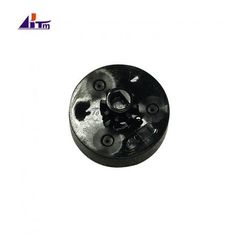 ATM Ersatzteile NCR S2 Cam CIC Ziel Assy 445-0761208-27 445-0731155