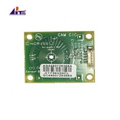 ATM Ersatzteile NCR S2 Cam CIC Sensor Assy 445-0761208-25 445-0729366