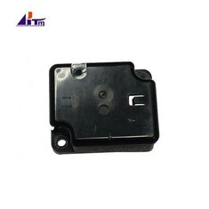 ATM Ersatzteile NCR S2 Cam Sensor PCB Montage Abdeckung 445-0761208-24 445-0755984