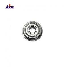 ATM-Ersatzteile NCR S2 Kugellager mit Flanke OD22 x 445-0761208-20 009-0026738