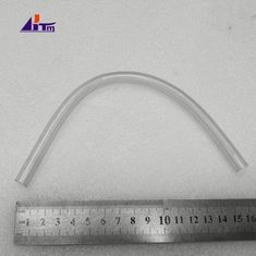ATM Ersatzteile NCR S2 Tube 445-0761208-16