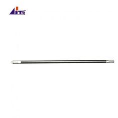 ATM Ersatzteile NCR S2 Metallwelle 445-0761208-45