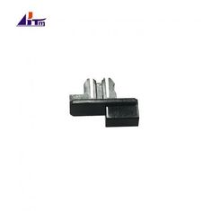 ATM Ersatzteile NCR S2 Schnappniete Dia 3 x 6,5L 445-0761208-37 009-0008539