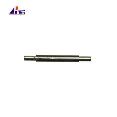 ATM Ersatzteile NCR S2 Welle BAM Finger 445-0761208-51 445-0736515