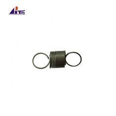ATM Ersatzteile NCR S2 Feder BAM Finger EXT 445-0761208-50 445-0736573